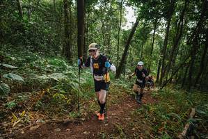 BIB: 196
                            <button type="button" onclick="openModal(22459611)" class="btn btn-primary btn-sm float-right btn-popup" data-toggle="modal" data-target=".modal-high-quality">
                        <i class="fas fa-shopping-cart"></i> Add to Cart
                    </button>
                                            <button type="button" onclick="isThisMe(22459611, true)" class="btn btn-success btn-sm float-right btn-popup btn-isme hidden" data-toggle="tooltip" data-placement="bottom" title="นี่คือรูปของคุณใช่ไหม คลิกที่นี่เพื่อเอาเข้าอัลบั้ม">
                        <i class="fas fa-plus"></i> Add to album
                    </button>
                    <button type="button" onclick="isThisMe(22459611, false)" class="btn btn-warning btn-sm float-right btn-popup btn-isnotme hidden">
                        <i class="fas fa-ban"></i> Remove from album
                    </button>